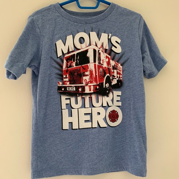 Children's Place Other - 5-for $20 👕 perfect condition. Super soft fabric Children's Place Other - 5-for $20 👕 perfect condition. Super soft fabric